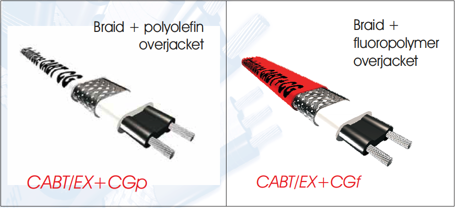 CABT-ex-EN