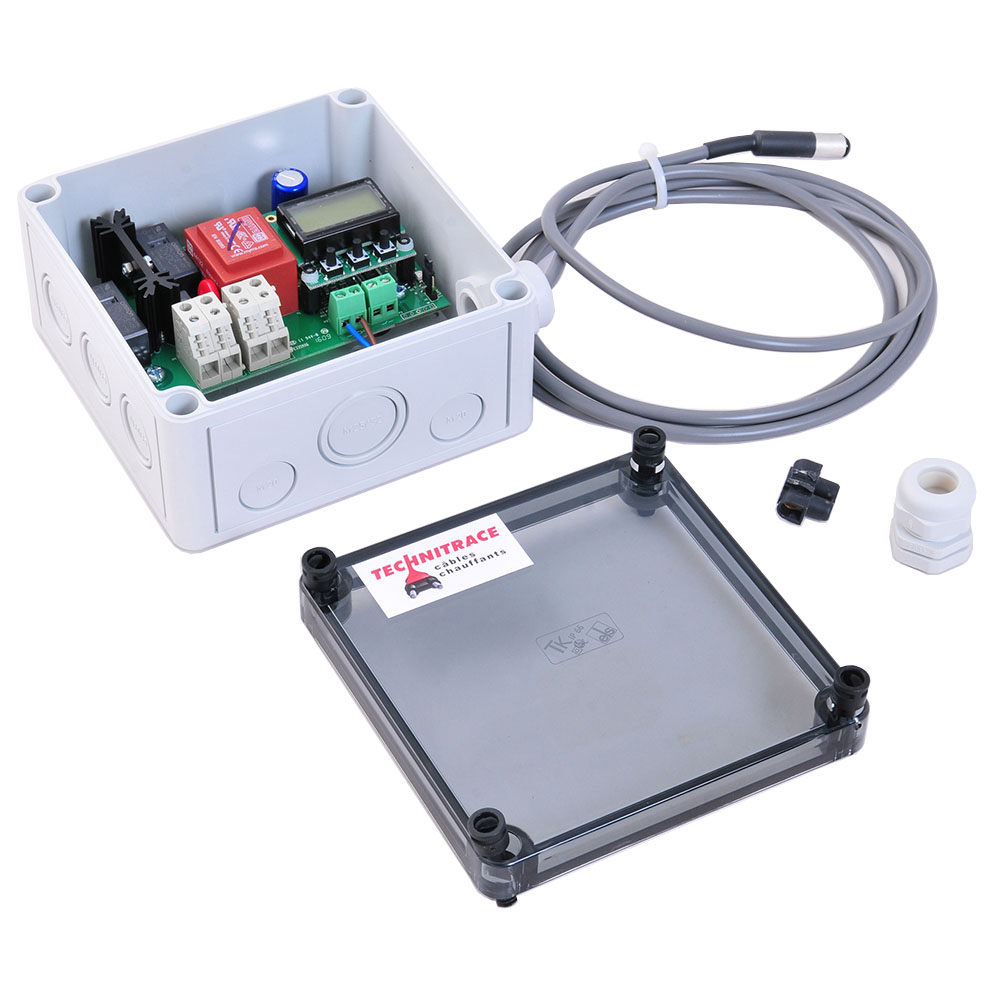 Kit-THSE-Technitrace