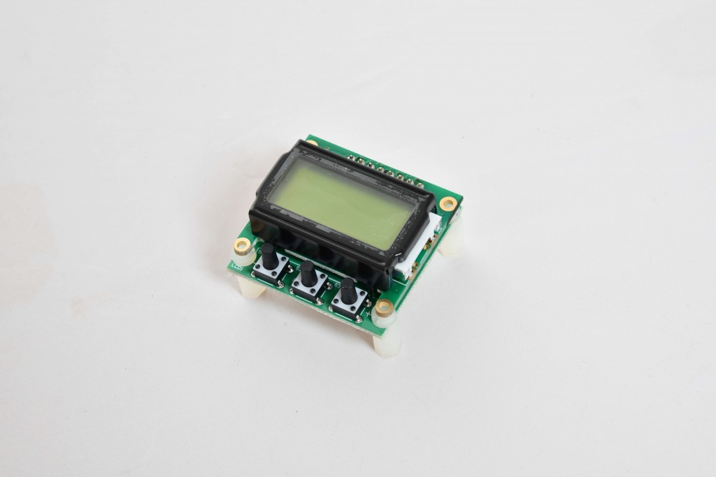 mini-console-programmation-THA:E