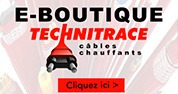 E-boutique