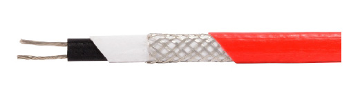 frost-protection-cables-24v-48v-110v-220v-400v-CABT-TECHNITRACE